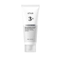 ANUA 3 Ceramide Panthenol Moisture Barrier Cream 100ml