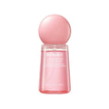 BIODANCE Collagen Peptide Jelly Serum Mist