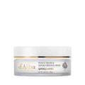 D'Alba White Truffle Double Serum & Cream 70ml