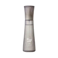 DE MI FLOR Body Mist 80ml