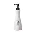 DE MI FLOR Shampoo 250g
