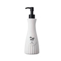 DE MI FLOR Hand Wash 250g