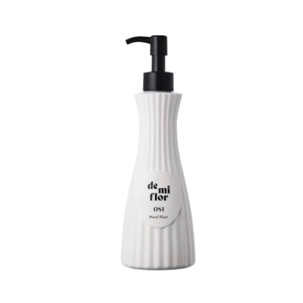 DE MI FLOR Hand Wash 250g