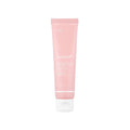 MEDICUBE PDRN Pink Hyaluronic Moisturizing Cream 50ml