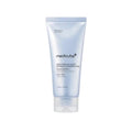 MEDICUBE Zero Pore SA Clearing Capsule Cleansing Foam