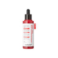 MEDICUBE Hypochlorous Acid Peel Shot 80ml