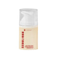 KSECRET SEOUL 1988 Cream : Retinal Liposome 1% + Fermented Rice 50ml