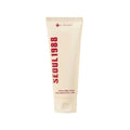KSECRET SEOUL 1988 Cream : Snail Mucin 93% + Rice 100ml