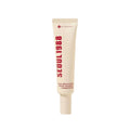 KSECRET SEOUL 1988 Eye Cream : Retinal Liposome 4% + Fermented Bean 30ml