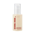 KSECRET SEOUL 1988 Serum : Retinal Liposome 2% + Black Ginseng