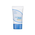 Isntree Hyaluronic Acid Natural Sun Cream 50ml