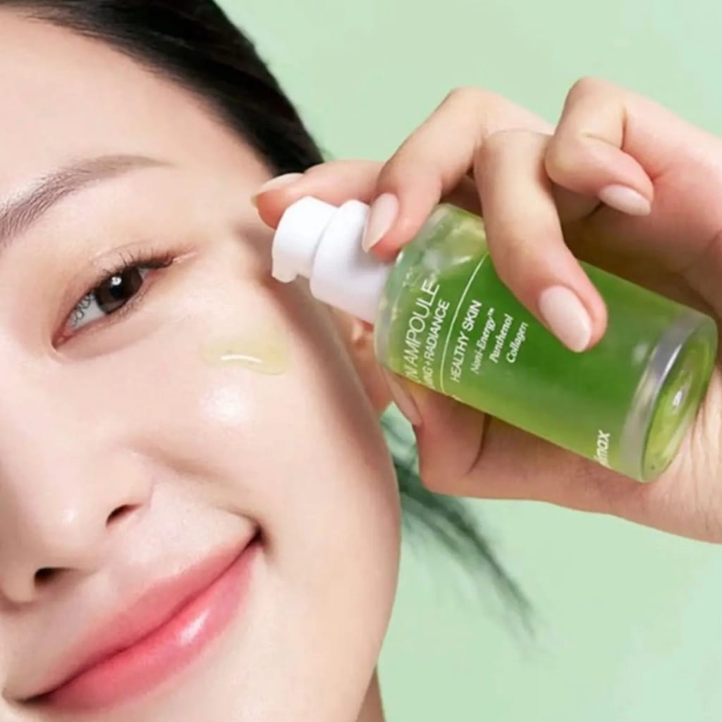 Celimax Noni Energy Ampoule
