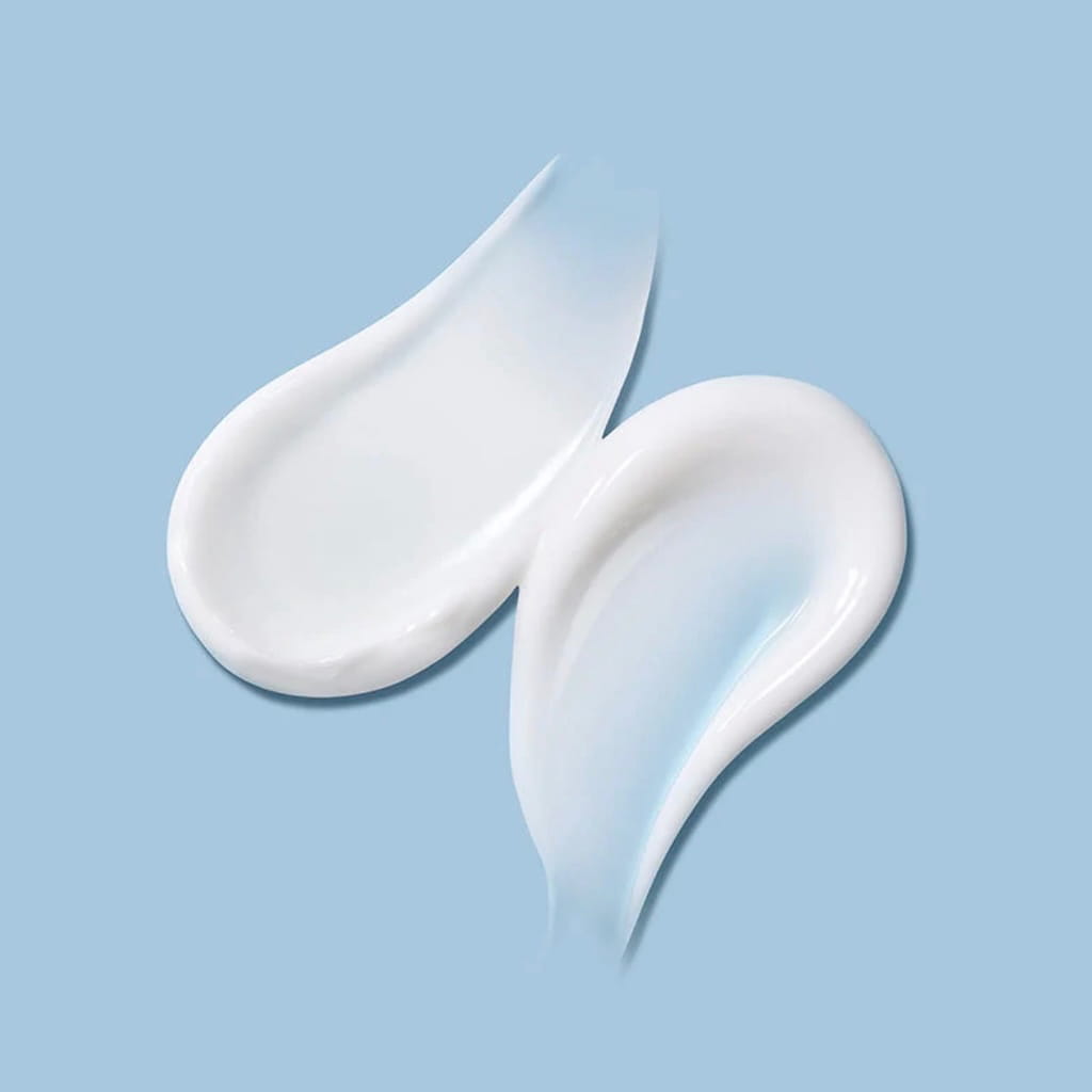 Centellian24 Madeca Cream Time Reverse Zero (Season7)