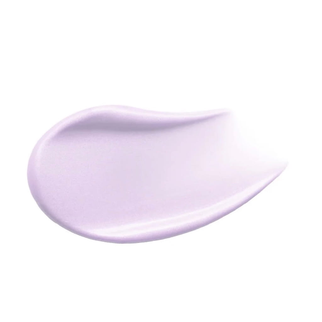 D'Alba Waterfull Tone-Up Sun Cream (Purple) 50ml