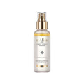 D'Alba WHITE TRUFFLE FIRST SPRAY SERUM 100ML