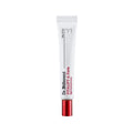 Dr. Different Vitalift-A Forte 20g