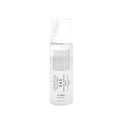 Dr.Althea 345 RELIEF CREAM MIST 100ML