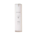 EAU DE SILK Sericin Ampoule