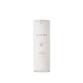 EAU DE SILK Sericin Serum