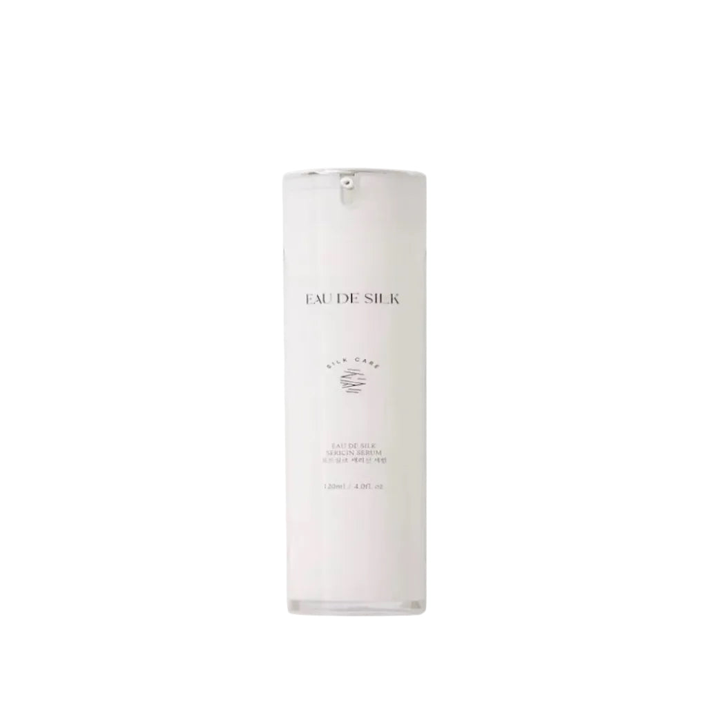 EAU DE SILK Sericin Serum