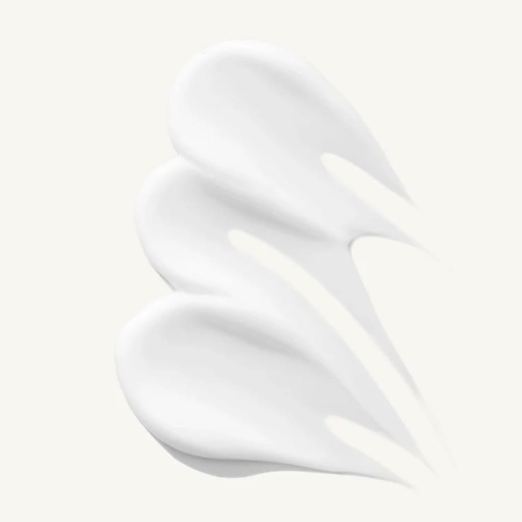 EAU DE SILK Sericin Serum