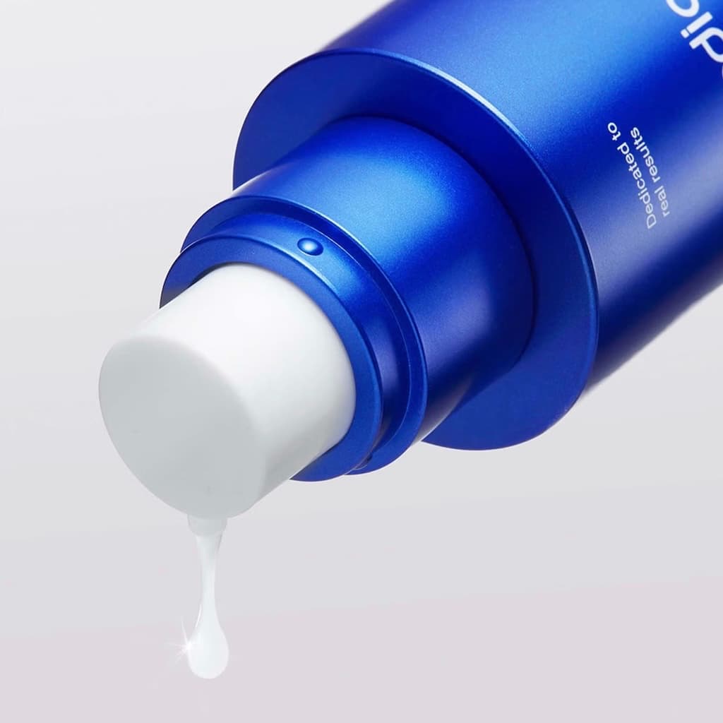 Medicube One Day Exosome Shot 7500