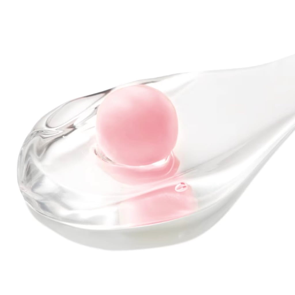 MEDICUBE PDRN Pink Collagen Capsule Cream 55g