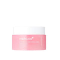 MEDICUBE PDRN Pink Collagen Capsule Cream 55g
