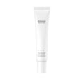 MIXSOON Bean Eye Cream