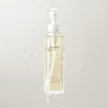 MIXSOON Bean Cleansing Oil