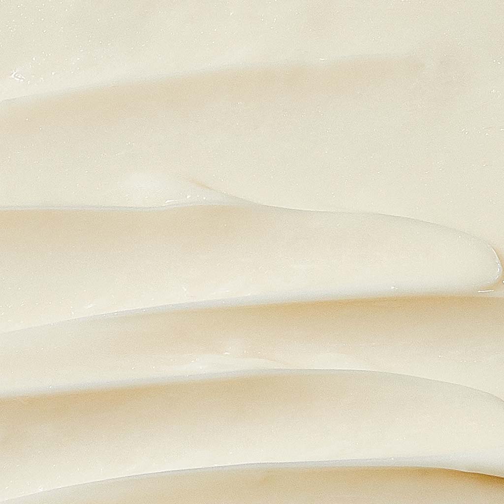 MIXSOON Bean Cream