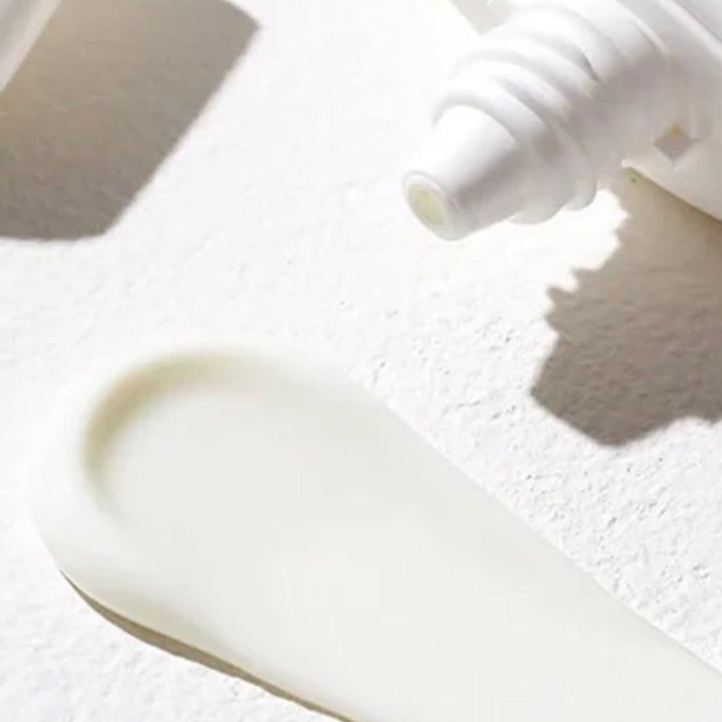 MIXSOON Centella Sun Cream