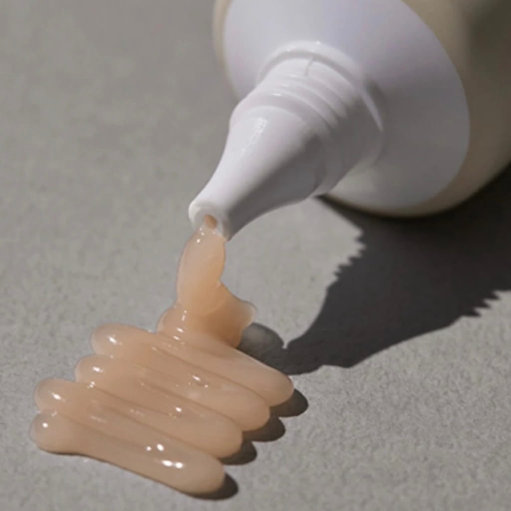 Ma:nyo Bifida Biome Aqua Barrier Cream