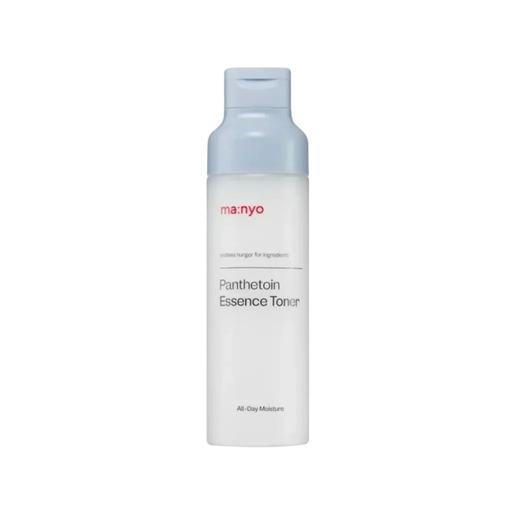 Ma:nyo Panthetoin Essence Toner