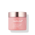 MEDICUBE Collagen Jelly Cream