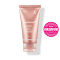 MEDICUBE Collagen Night Wrapping Mask