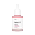 Medicube PDRN PINK PEPTIDE SERUM 30ml