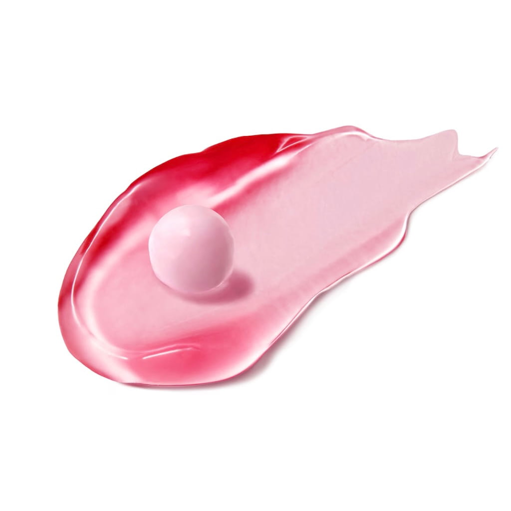 Medicube TXA Niacinamide Capsule Cream