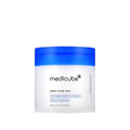 MEDICUBE 2024 ZERO PORE PAD 2.0