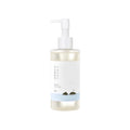 ROUND LAB 1025 Dokdo cleansing oil 200ml