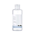 ROUND LAB 1025 DOKDO TONER 200ml