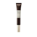 SKIN1004 Madagascar Centella Probio-Cica Bakuchiol Eye Cream