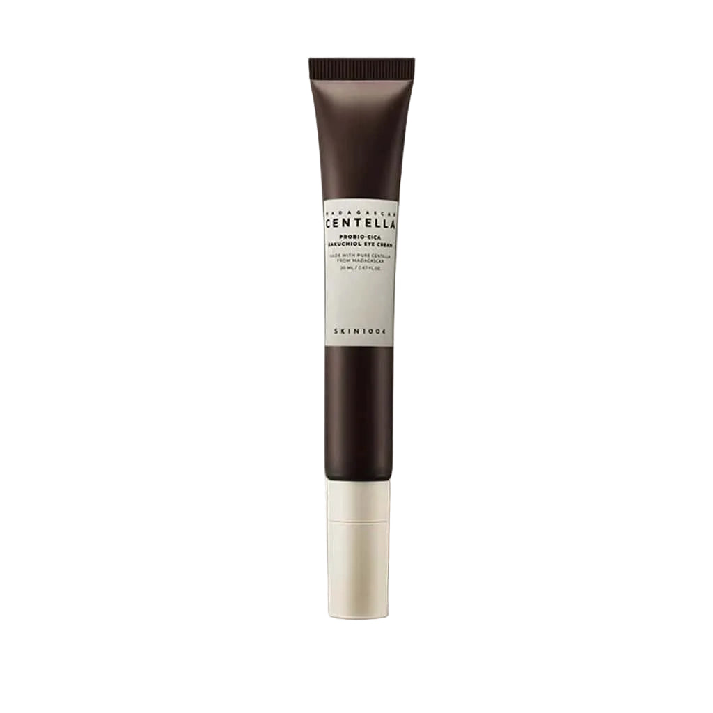 SKIN1004 Madagascar Centella Probio-Cica Bakuchiol Eye Cream