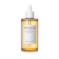 SKIN1004 Madagascar Centella Ampoule