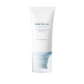 SKIN1004 Madagascar Centella Hyalu-Cica Water-Fit Sun Serum