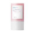 SKIN1004 Madagascar Centella Poremizing Quick Clay Stick Mask