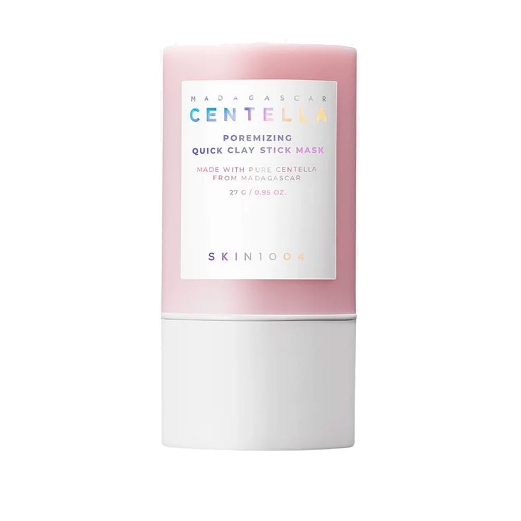 SKIN1004 Madagascar Centella Poremizing Quick Clay Stick Mask