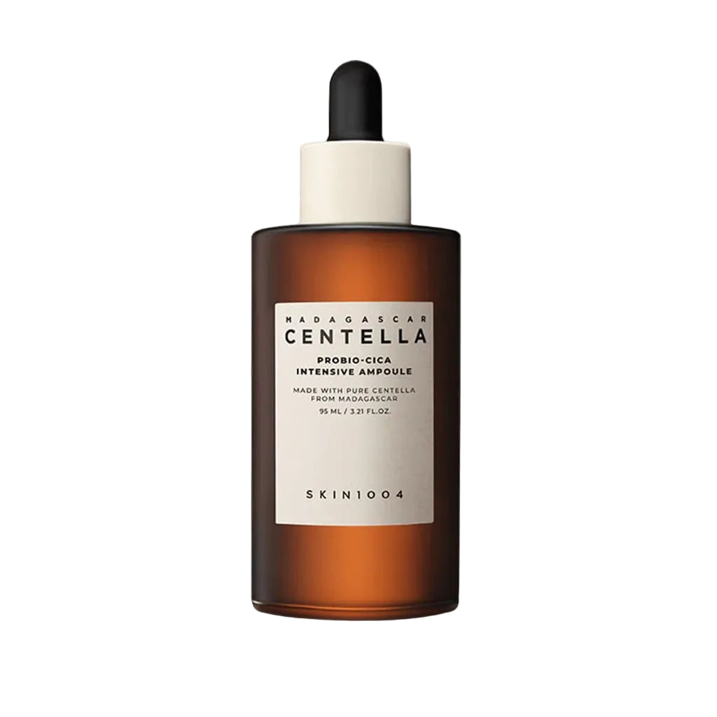SKIN1004 Madagascar Centella Probio-Cica Intensive Ampoule