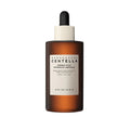SKIN1004 Madagascar Centella Probio-Cica Intensive Ampoule