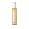 SIORIS Day by day Cleansing Gel